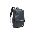 Decathlon Sırt Çantası - 17 L - Siyah - Essential