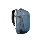 Decathlon Sırt Çantası - 20l - Mavi / Gri - Nh 100