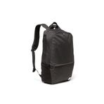 Decathlon Sırt Çantası - 24 L - Siyah - Essential Karbon Gri/Siyah Tek Ebat