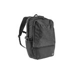 Decathlon Sırt Çantası - 33L - Koyu Gri - ESSENTIEL Gri 33 L