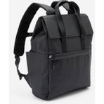 Decathlon Sırt Çantası - Su Tutmaz - Bilgisayar Bölmesi - 15 L - Füme