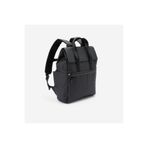 Decathlon Sırt Çantası - Su Tutmaz - Bilgisayar Bölmesi - 15 L