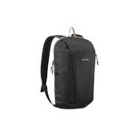 Decathlon - Sırt Çantası Unisex Sırt Çantası Çocuk Sırt Çantası Yetişkin Sırt Çantası 10 L