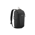 Decathlon - Sırt Çantası Unisex Sırt Çantası Çocuk Yetişkin 10 L Karbon Gri 10Lt