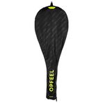 Decathlon SL100 Perfly Squash Raketi Kılıfı