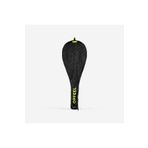 Decathlon SL100 Perfly Squash Raketi Kılıfı