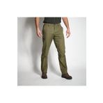 Decathlon Solognac 100 Steppe Yeşil Erkek Avcılık Pantolonu