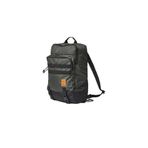 Decathlon Solognac Sırt Çantası - Yeşil - Avcılık Ve Doğa Gözlemi - 20 L - Tactical Siyah 20 L
