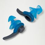 Decathlon Speedo Aquatic Biofuse Kulak Tıkacı