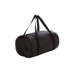 Decathlon Spor Çantası - 30 L - Çok Renkli - Fitness Domyos