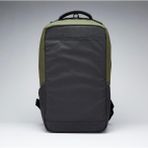 Decathlon Spor Çantası - 35 L - Siyah - Urban