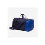 Decathlon Spor Çantası - 35L - Mavi - Essential