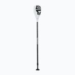 Decathlon Starboard Sup Lima Tufskin Adult 29 mm 159-215 cm Carbon Paddle