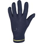 Decathlon Subea Neopren 3 mm Siyah Dalış Eldiveni