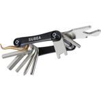 Decathlon Subea SCD Su Altı Dalışı Çok İşlevli Alet