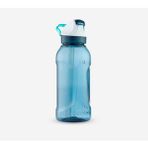 Decathlon SULUK 0,50 Litre Mavi
