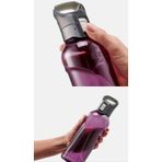 Decathlon SULUK 0,8 LT Mor