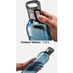 Decathlon SULUK 1.2 Litre