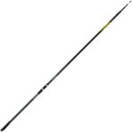 Decathlon Surfcasting Balıkçılık Teleskopik Kamış - 80-150 G - Symbios LIGHT-500 400 - Tek Beden