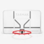 Decathlon Tarmak B500 Box Basketbol Potası Panya ve Çemberi