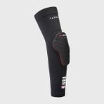 Decathlon Tarmak Ep500 Dualshock Siyah Nba Çocuk Basketbol Dirsekliği