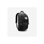 Decathlon Tarmak Nba Basketbol Sırt Çantası - 25 L