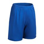 Decathlon Tarmak SH100 Mavi Unisex Çocuk Basketbol Şortu