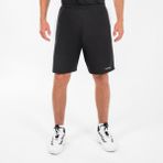 Decathlon Tarmak SH100 Siyah Erkek Yetişkin Basketbol Şortu