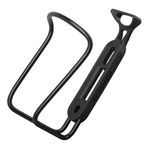 Decathlon Triban 100 Metal Siyah Matara Kafesi