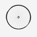 Decathlon Triban 500 17C 700x25 mm Yol Bisikleti Ön Jant