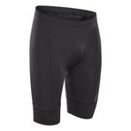 Decathlon Triban Essentiel Erkek Yol Bisikleti Taytı