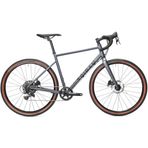 Decathlon Triban GRVL 520 Sram Apex 1 Gravel Bisiklet