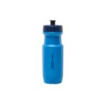 Decathlon Triban Softflow 650 ml Kırmızı Matara