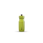 Decathlon Triban Softflow M Boy 650 ml Sarı Matara