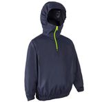 Decathlon Tribord S100 Lacivert Çocuk Yelkenli Katamaran Rüzgarlığı