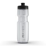 Decathlon Van Rysel Fastflow 800 ml Bisiklet Suluk