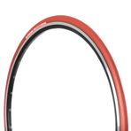 Decathlon Van Rysel Home 700x25 mm Trainer Bisiklet Lastiği