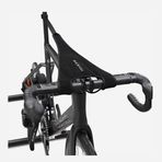 Decathlon Van Rysel Home Trainer Bisiklet Koruyucu