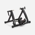 Decathlon Van Rysel In'Ride 100 Bisiklet Trainer Antrenman Aleti