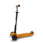 Decathlon Voit 220 Çocuk Turuncu Scooter