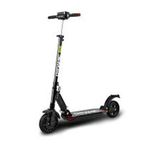 Decathlon Voit Dynamic S2 Elektrikli Scooter