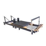 Decathlon Voit Voit Katlanabilir Reformer Pilates Aleti