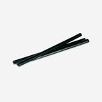 Decathlon Vola X3 Grafit Rengi Mum