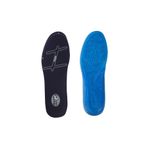 Decathlon W900 Jel Tabanlık