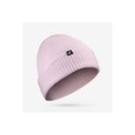 Decathlon Wedze Fisherman 500 Lila Çocuk Kayak Beresi