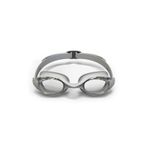 Decathlon - Yüzücü Gözlüğü Buğu Yapmaz Ayarlanabilir