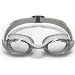 Decathlon Yüzücü Gözlüğü Yüzmeye Yeni Başlayan Yüzücüler Için Acemi Yüzücü Destek Dalış Yüzme Ekipmanları