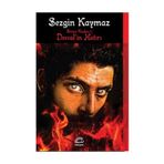 Deccal'in Hatırı - Sezgin Kaymaz