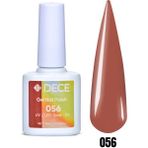Dece D056 Professional Kalıcı Oje 10ML