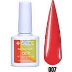 Dece Professional D007 10 ml Kalıcı Oje